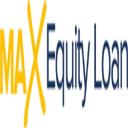 Max Equity Loan, Inc logo